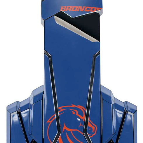 Boise State University Broncos Mascot BENGOO G9000 Skin